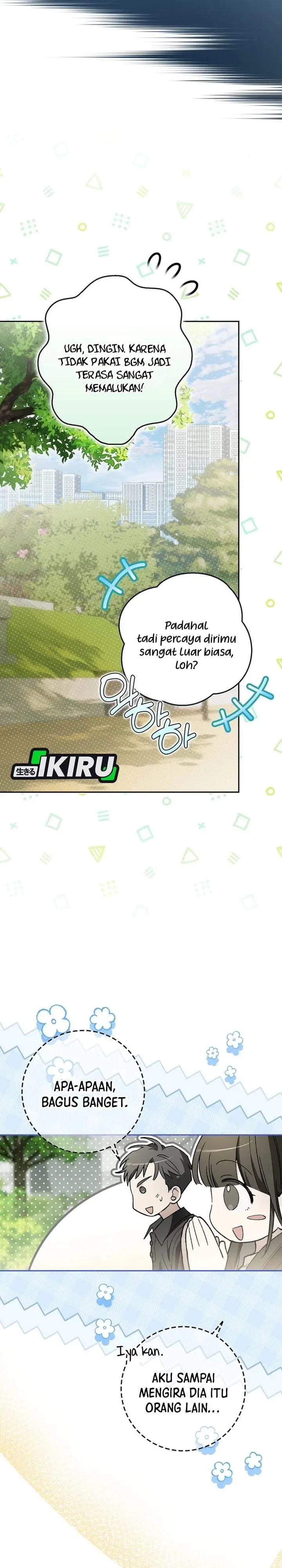 image-komik-rookie-but-one-in-a-million-actor-chapter-84-18/30