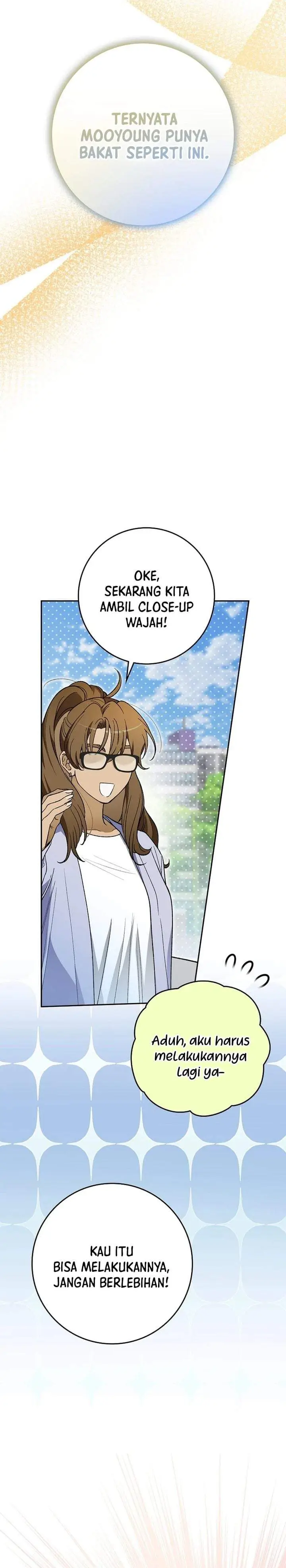 image-komik-rookie-but-one-in-a-million-actor-chapter-84-19/30