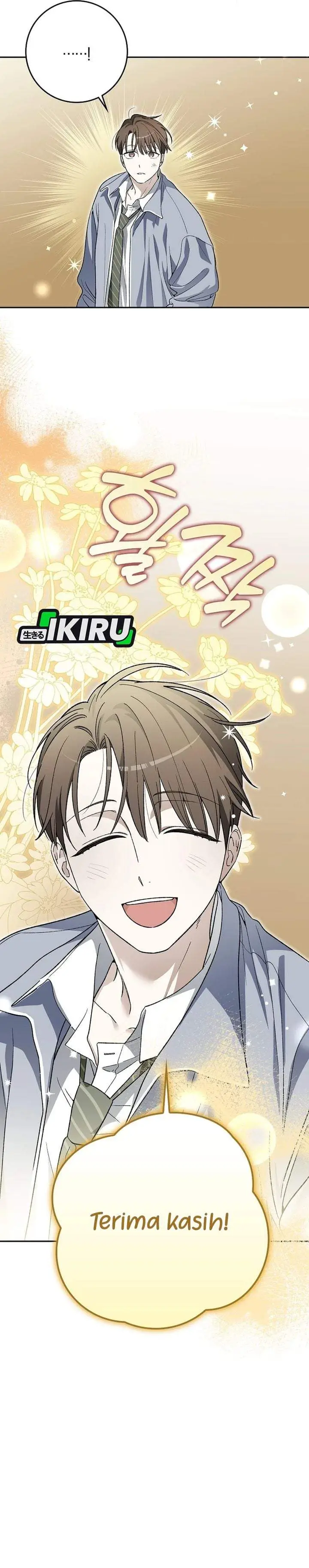 image-komik-rookie-but-one-in-a-million-actor-chapter-84-21/30