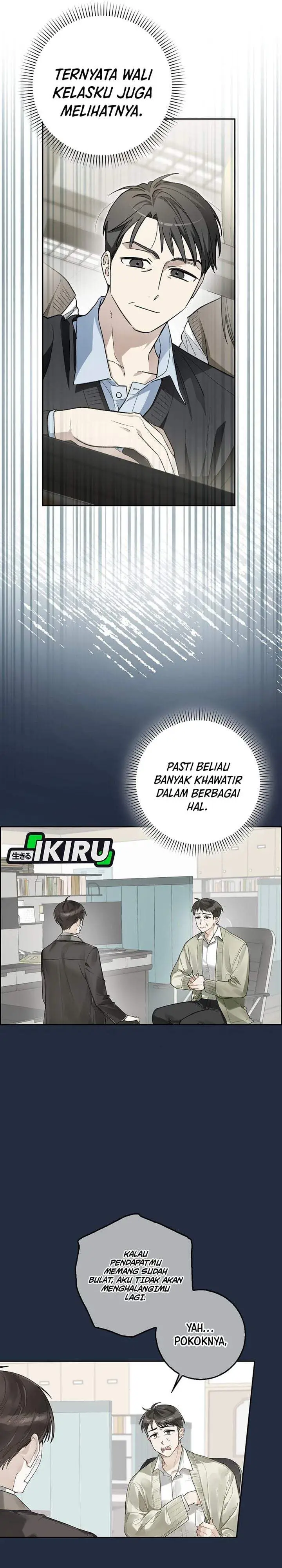 image-komik-rookie-but-one-in-a-million-actor-chapter-84-22/30