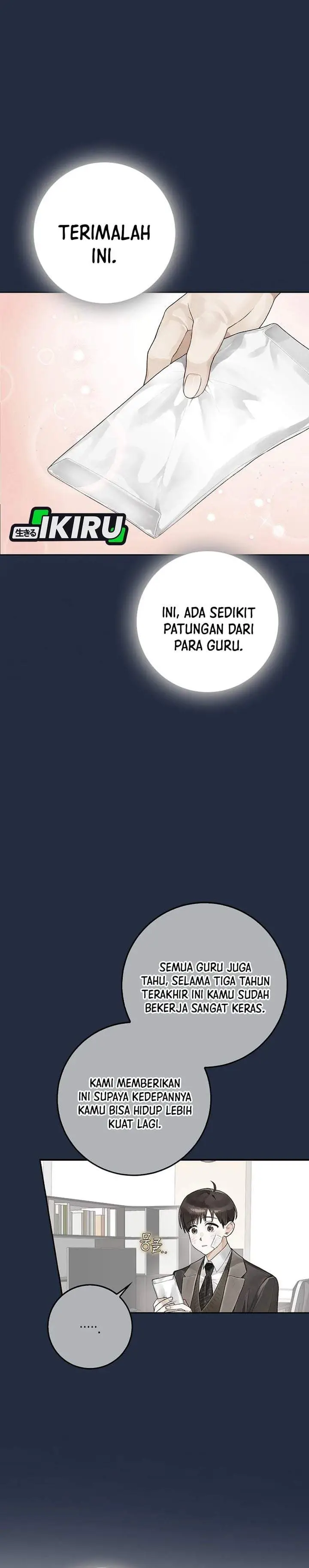 image-komik-rookie-but-one-in-a-million-actor-chapter-84-23/30