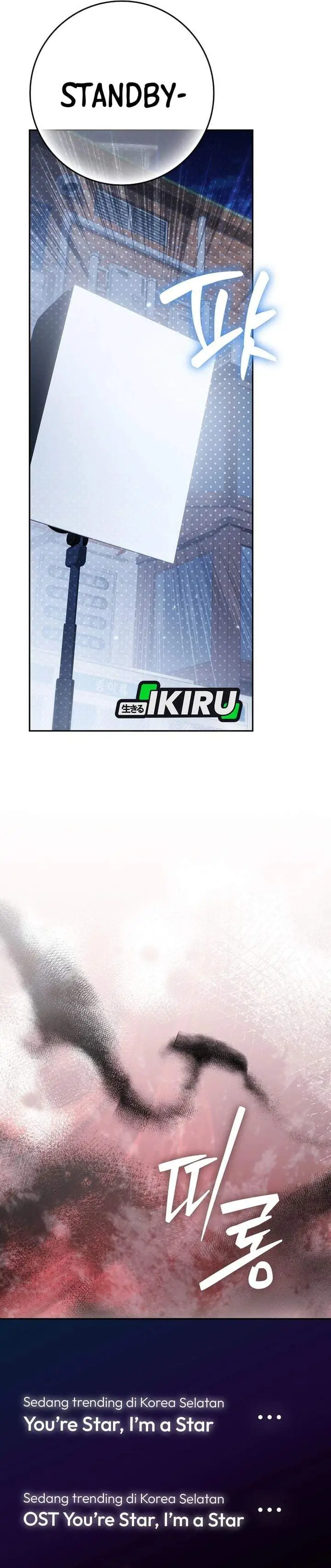 image-komik-rookie-but-one-in-a-million-actor-chapter-84-28/30