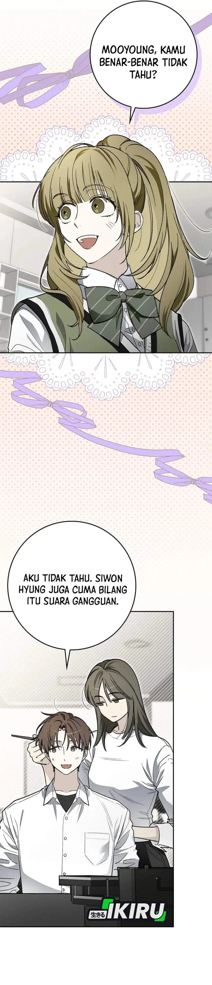 image-komik-rookie-but-one-in-a-million-actor-chapter-85-2/42