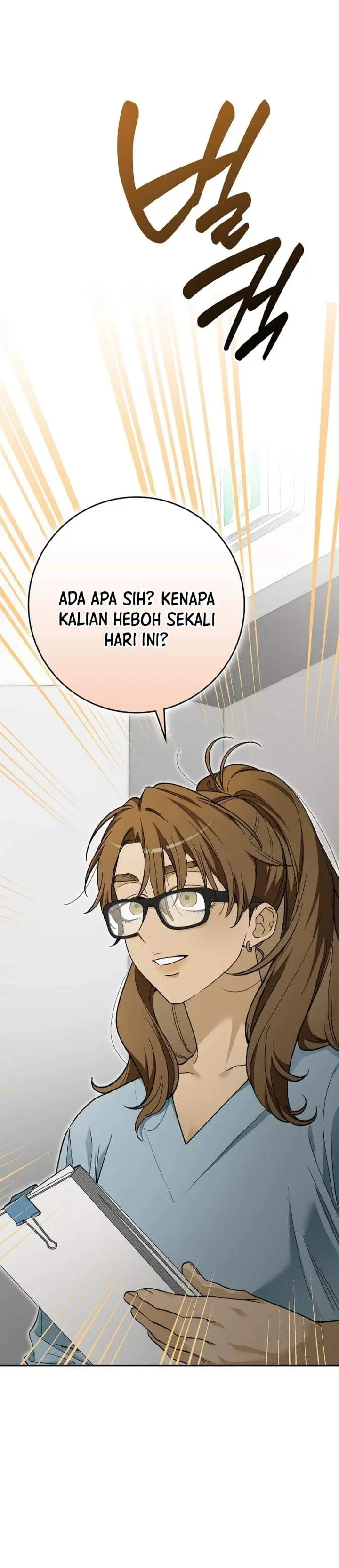 image-komik-rookie-but-one-in-a-million-actor-chapter-85-3/42