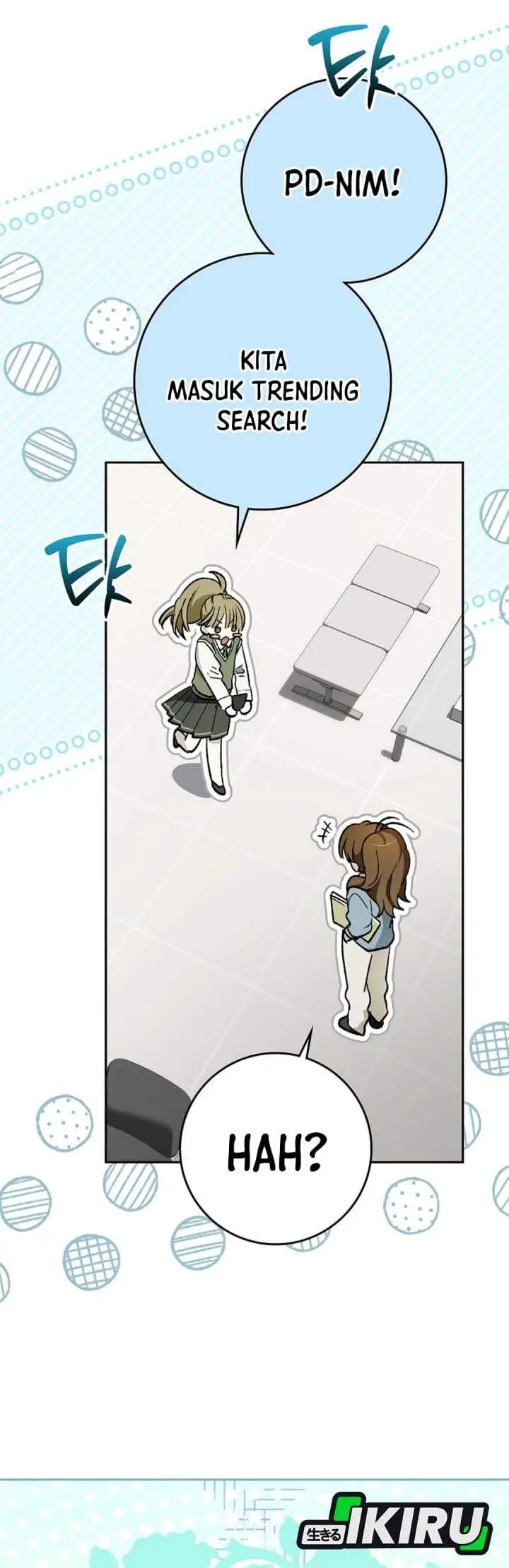image-komik-rookie-but-one-in-a-million-actor-chapter-85-4/42