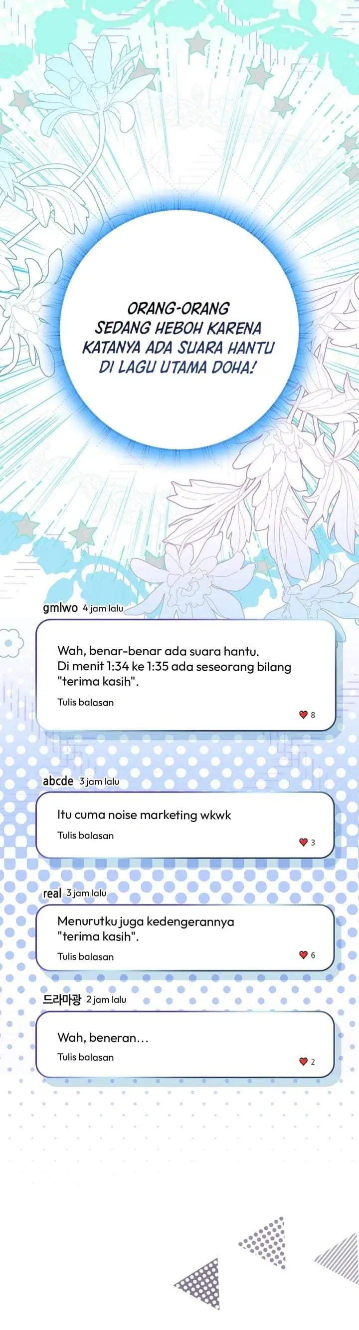 image-komik-rookie-but-one-in-a-million-actor-chapter-85-5/42