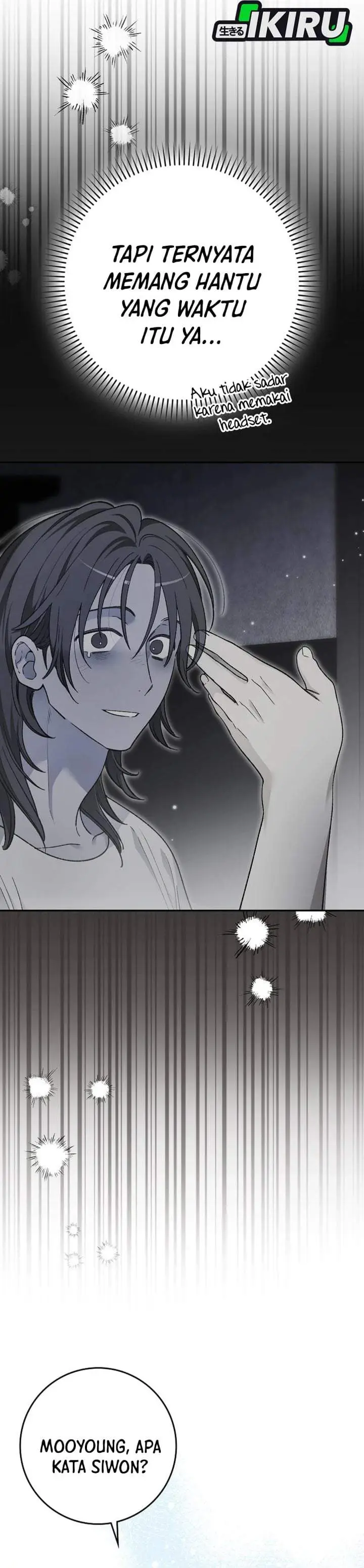 image-komik-rookie-but-one-in-a-million-actor-chapter-85-9/42