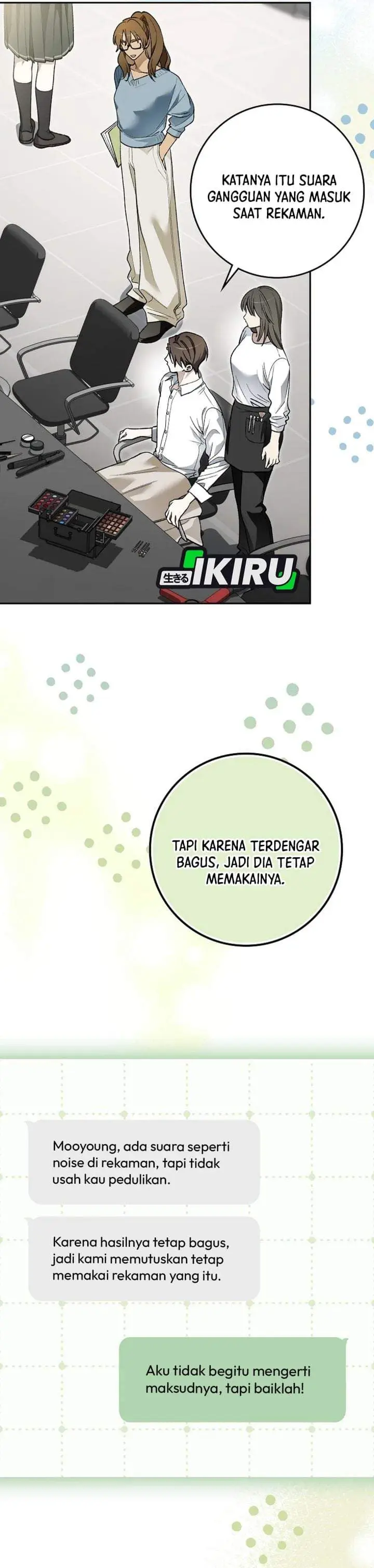 image-komik-rookie-but-one-in-a-million-actor-chapter-85-10/42