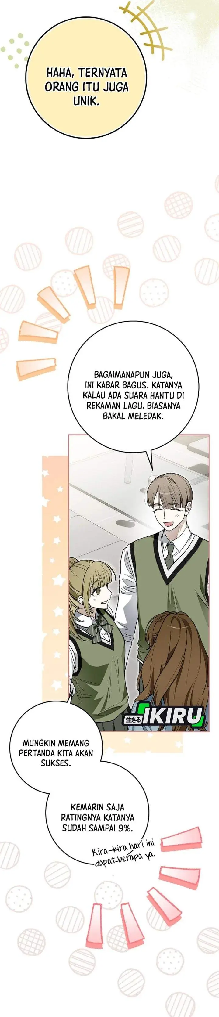 image-komik-rookie-but-one-in-a-million-actor-chapter-85-11/42