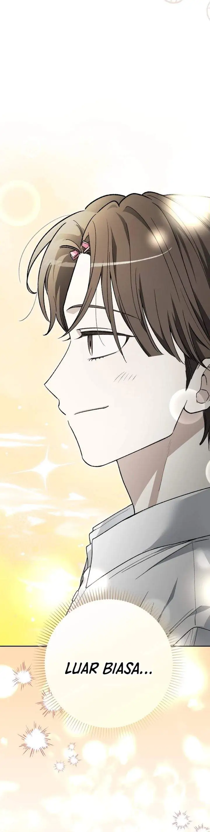 image-komik-rookie-but-one-in-a-million-actor-chapter-85-12/42