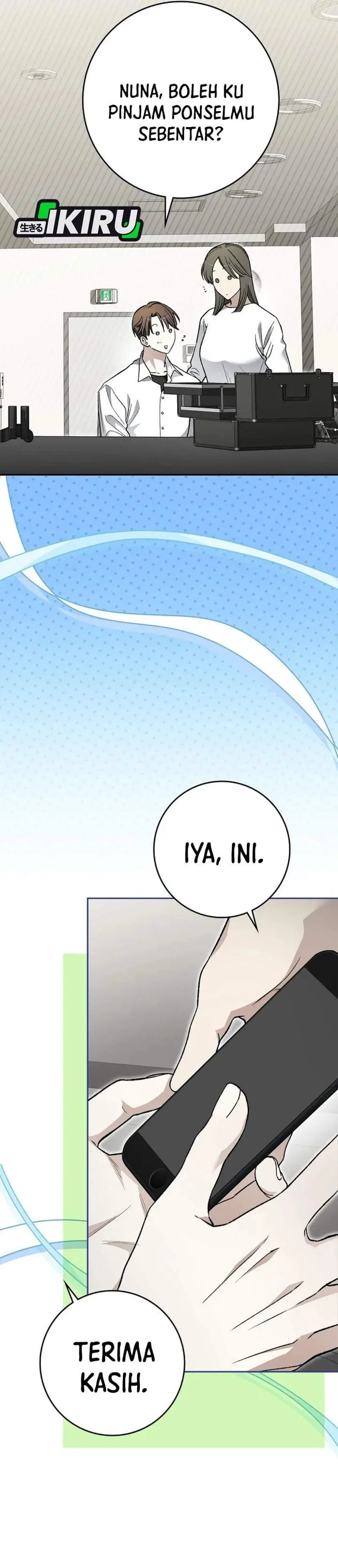 image-komik-rookie-but-one-in-a-million-actor-chapter-85-14/42