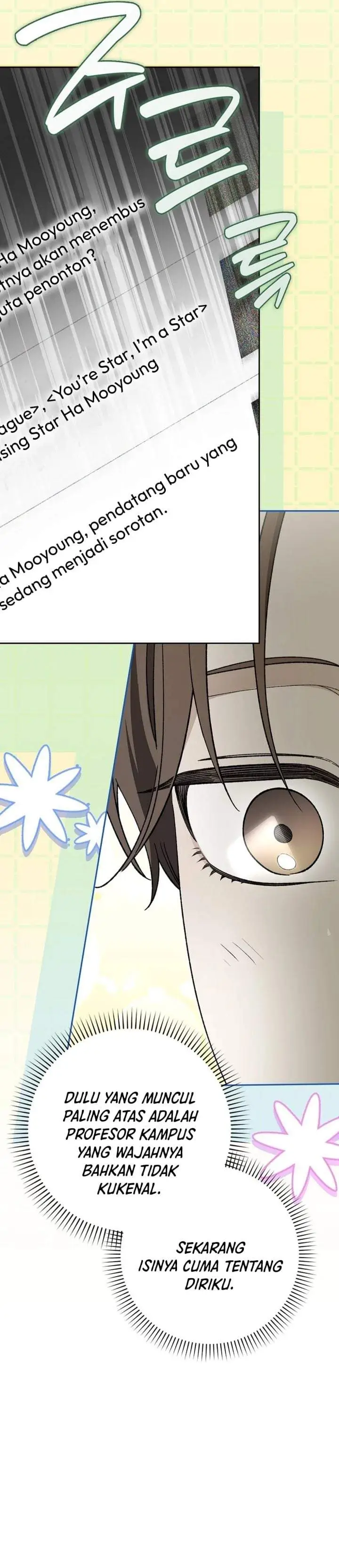 image-komik-rookie-but-one-in-a-million-actor-chapter-85-16/42
