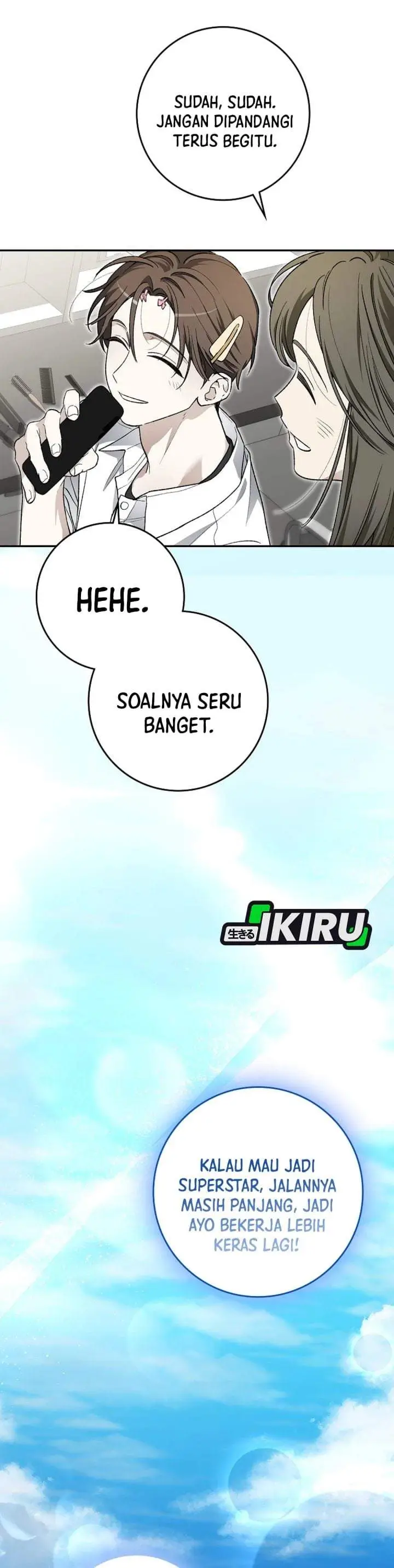 image-komik-rookie-but-one-in-a-million-actor-chapter-85-17/42