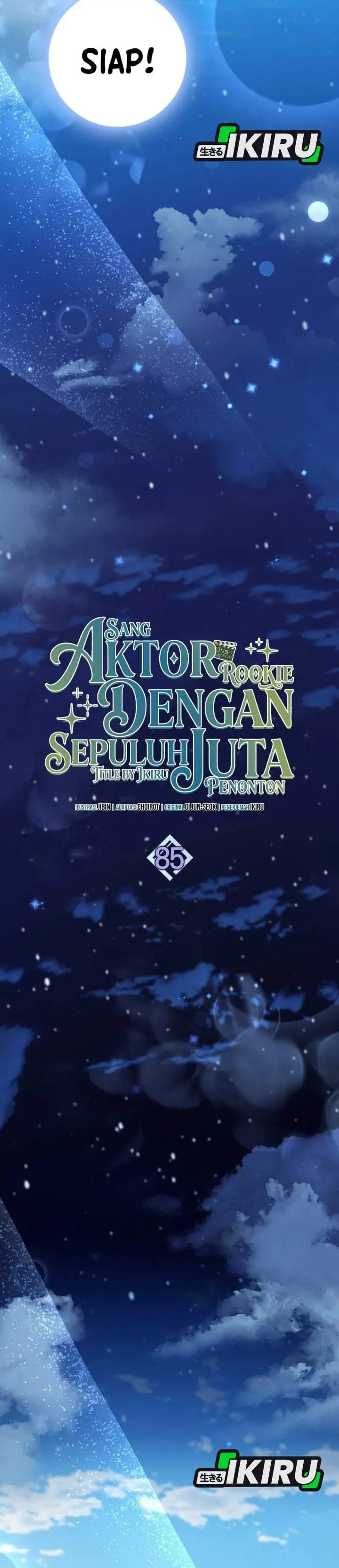 image-komik-rookie-but-one-in-a-million-actor-chapter-85-18/42