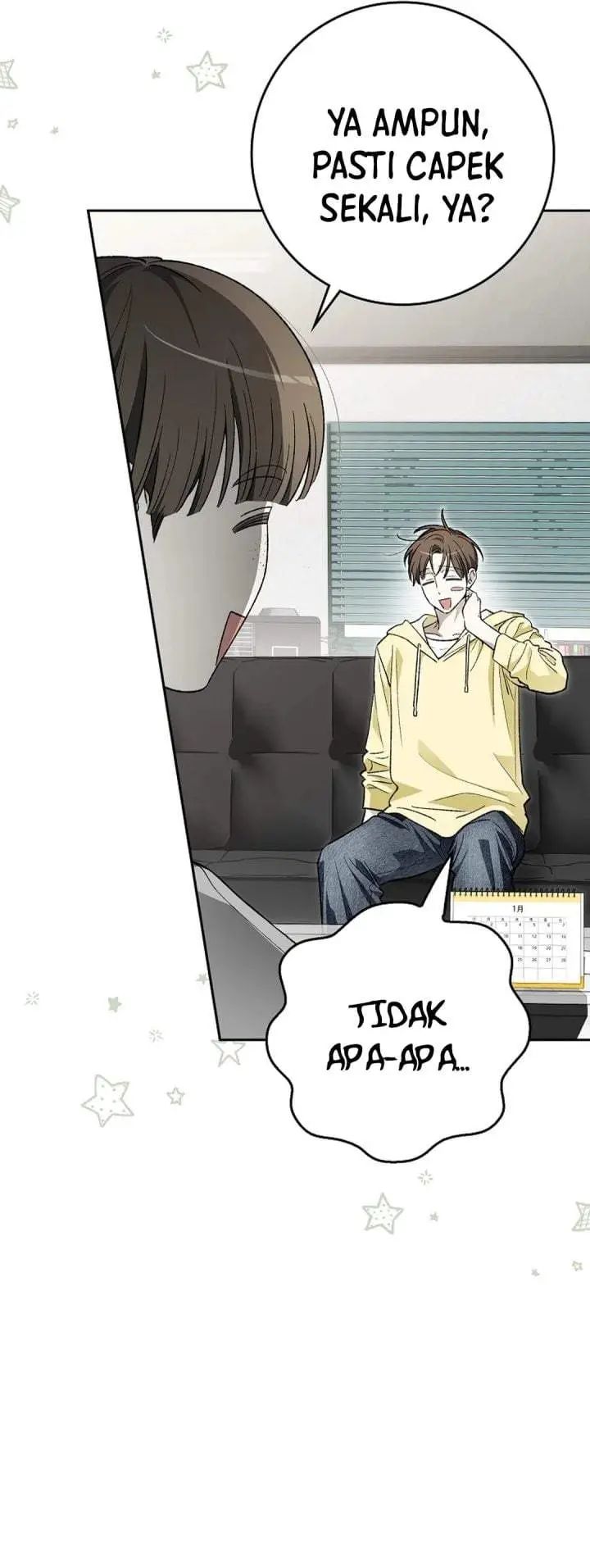 image-komik-rookie-but-one-in-a-million-actor-chapter-85-20/42