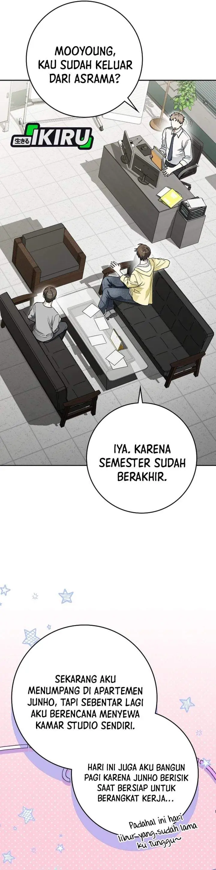 image-komik-rookie-but-one-in-a-million-actor-chapter-85-21/42