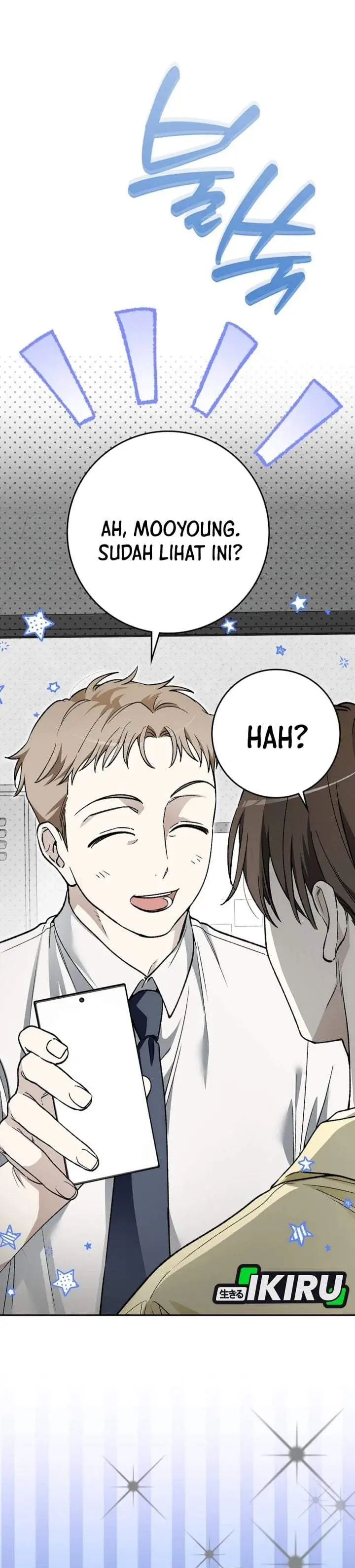 image-komik-rookie-but-one-in-a-million-actor-chapter-85-24/42