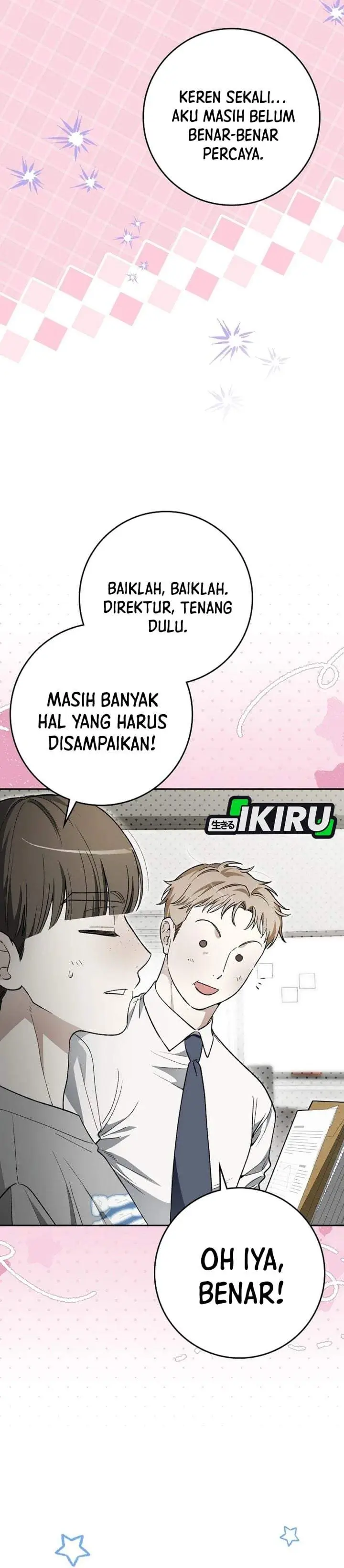 image-komik-rookie-but-one-in-a-million-actor-chapter-85-26/42