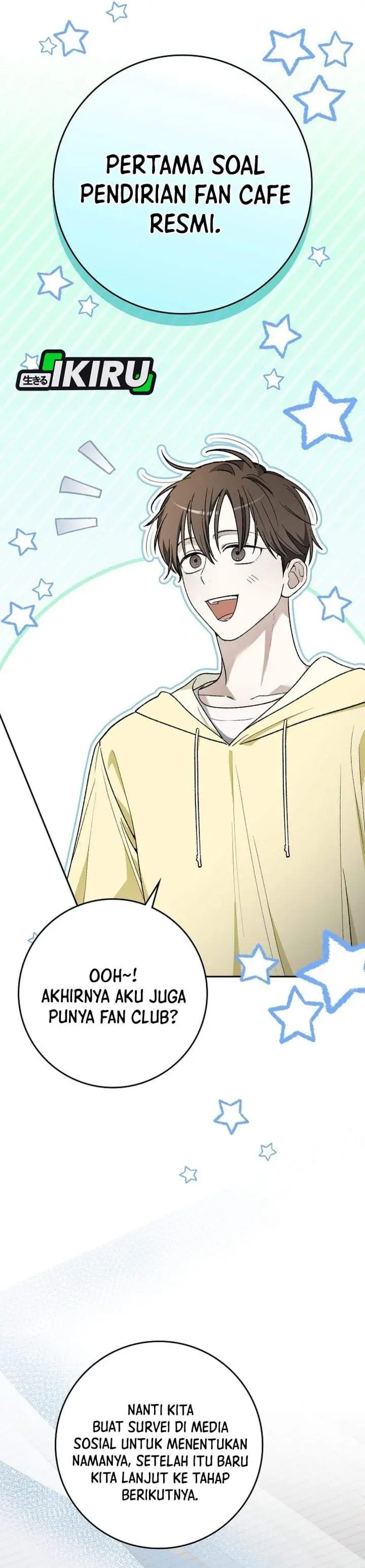 image-komik-rookie-but-one-in-a-million-actor-chapter-85-27/42