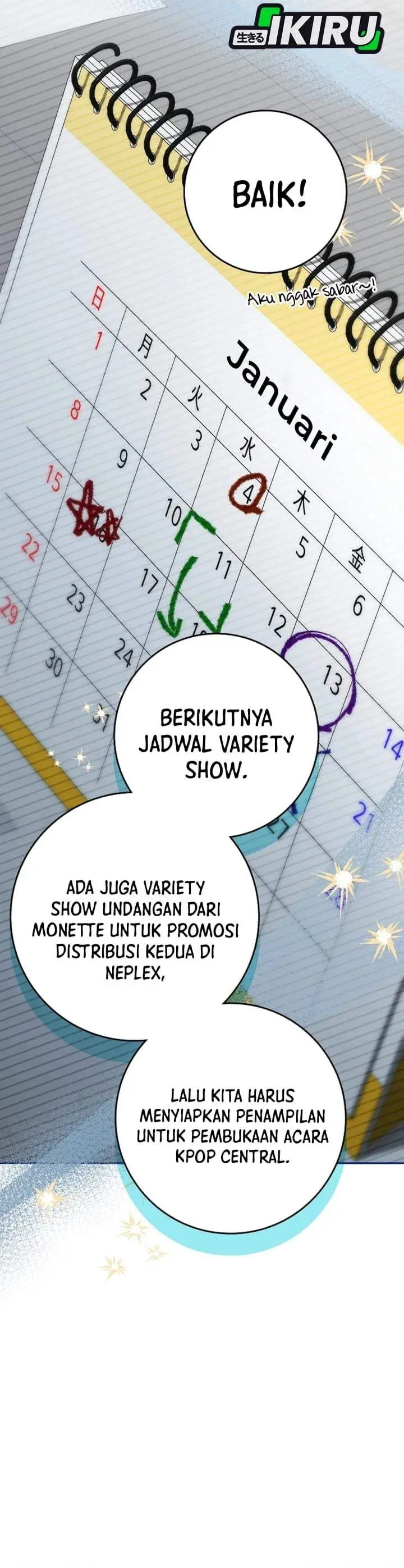image-komik-rookie-but-one-in-a-million-actor-chapter-85-28/42