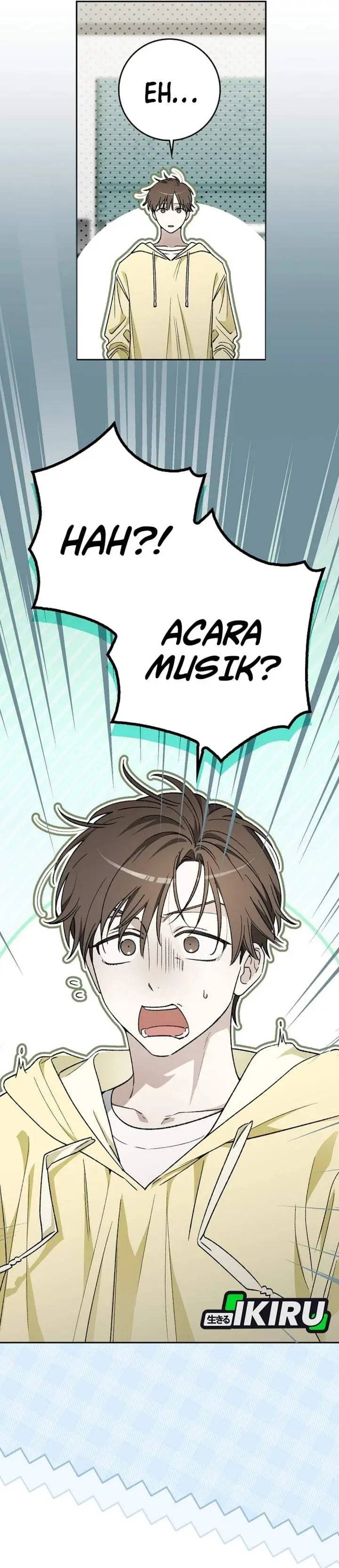 image-komik-rookie-but-one-in-a-million-actor-chapter-85-29/42