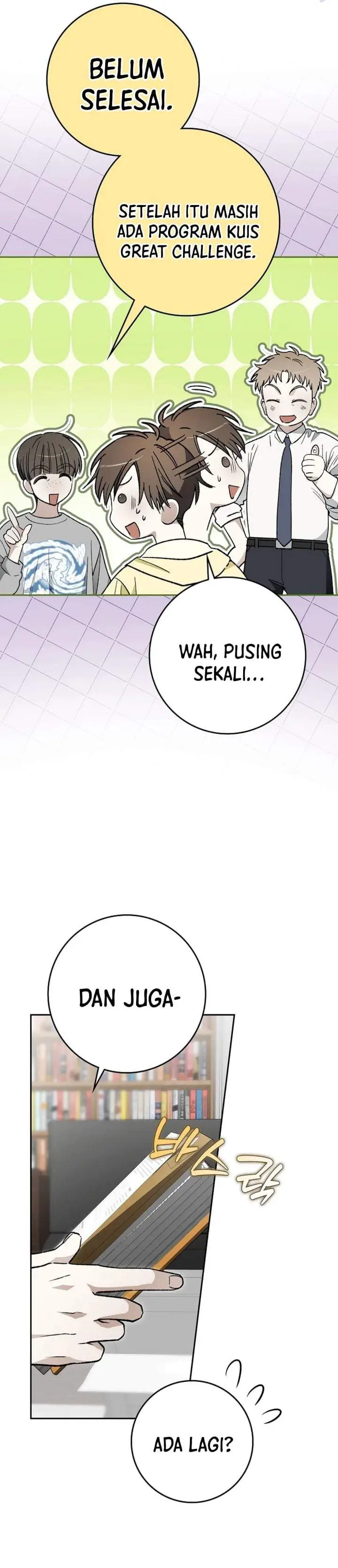 image-komik-rookie-but-one-in-a-million-actor-chapter-85-30/42