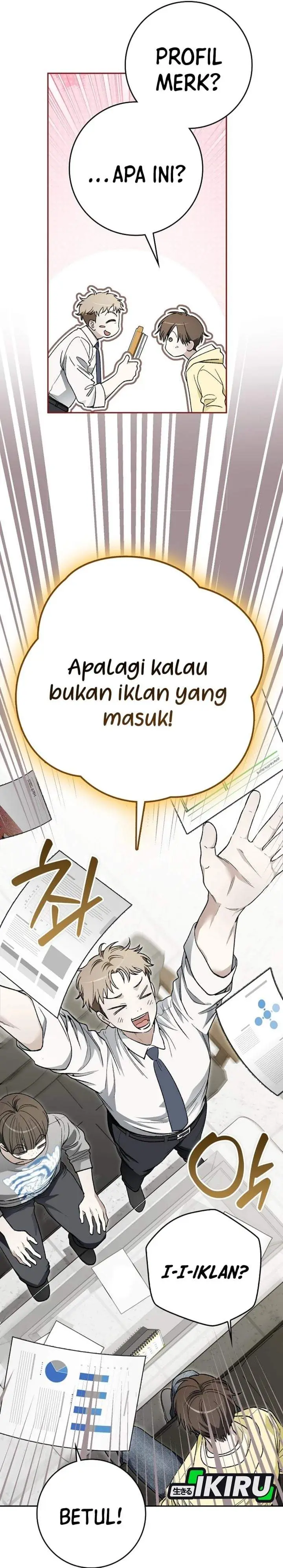 image-komik-rookie-but-one-in-a-million-actor-chapter-85-32/42