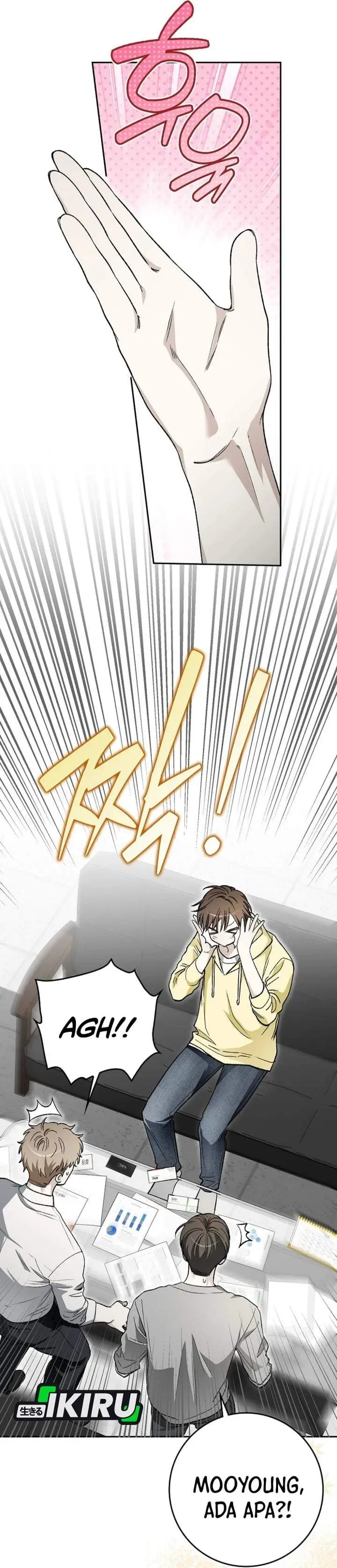 image-komik-rookie-but-one-in-a-million-actor-chapter-85-35/42