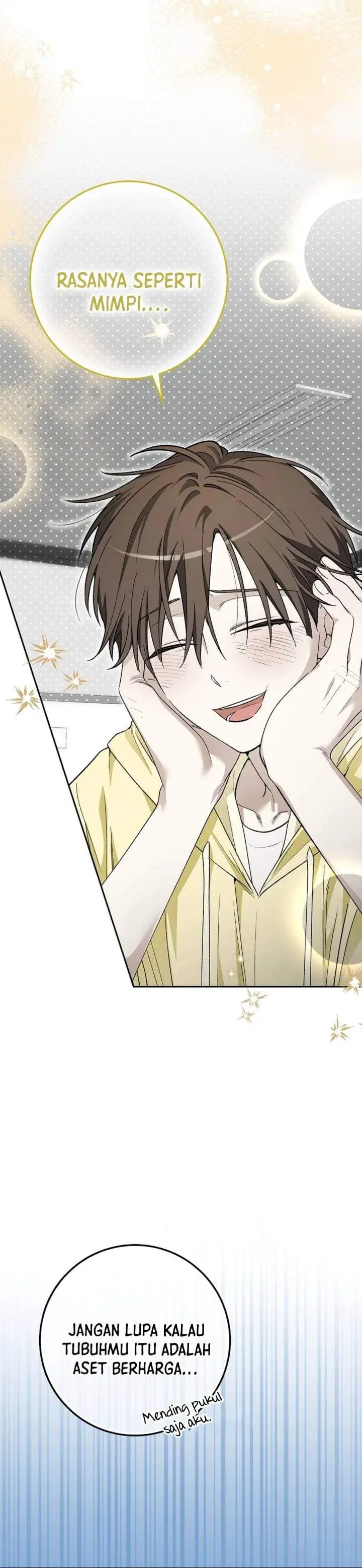 image-komik-rookie-but-one-in-a-million-actor-chapter-85-36/42