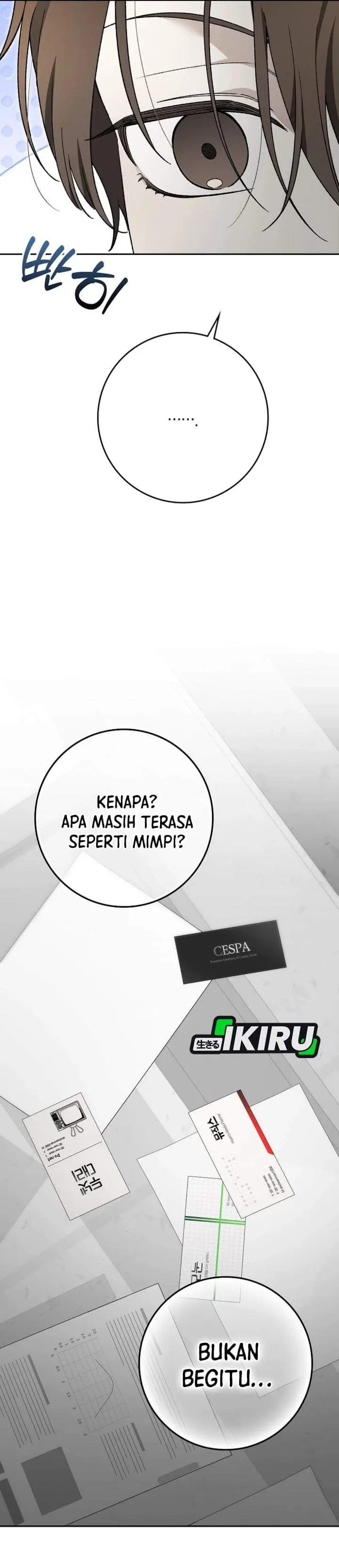 image-komik-rookie-but-one-in-a-million-actor-chapter-85-37/42