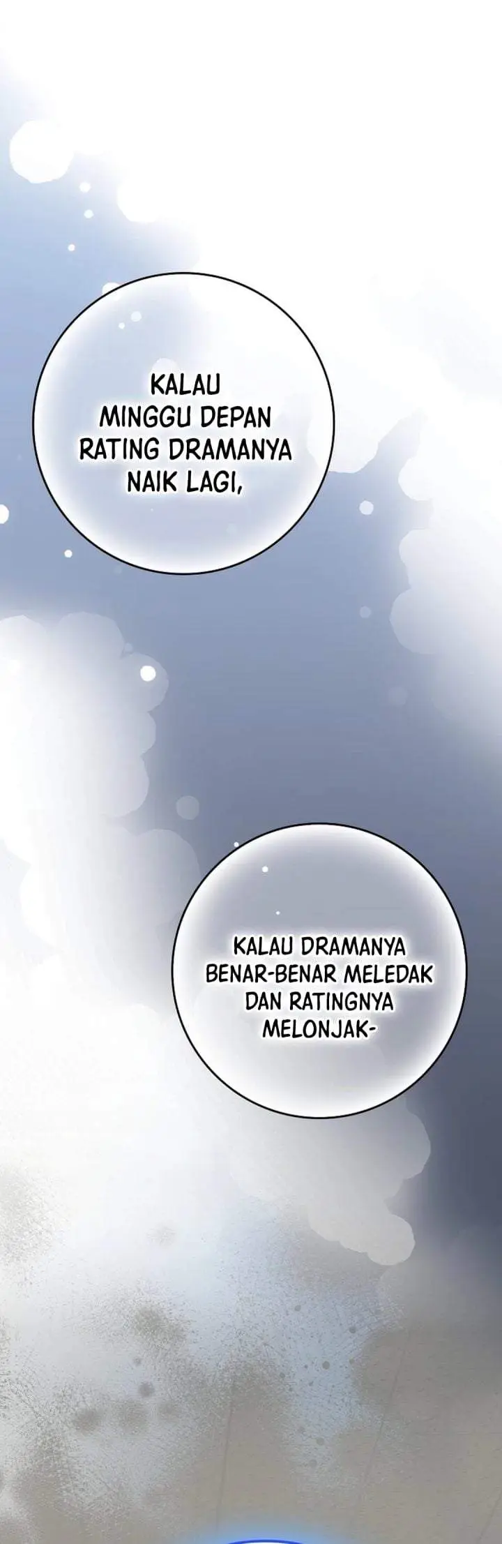 image-komik-rookie-but-one-in-a-million-actor-chapter-85-38/42