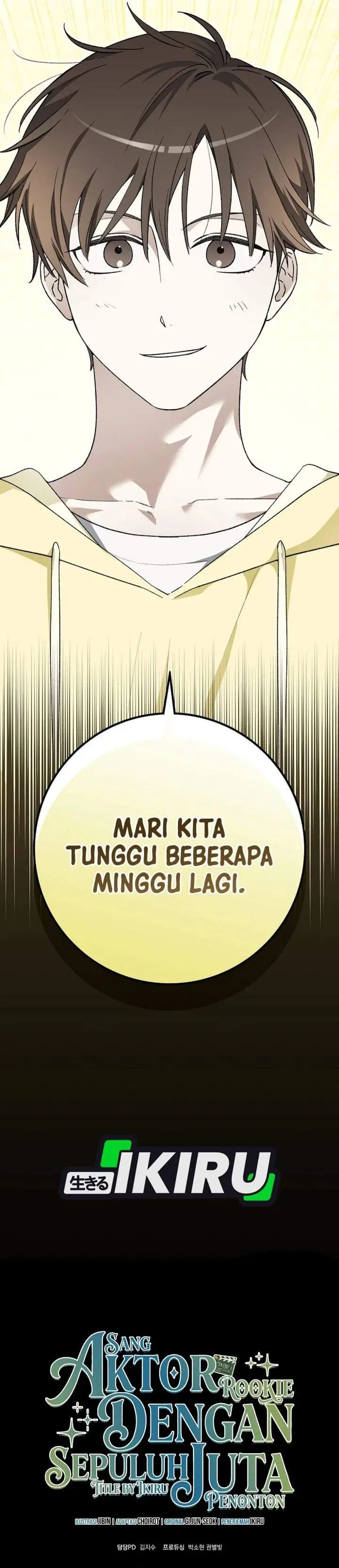 image-komik-rookie-but-one-in-a-million-actor-chapter-85-41/42