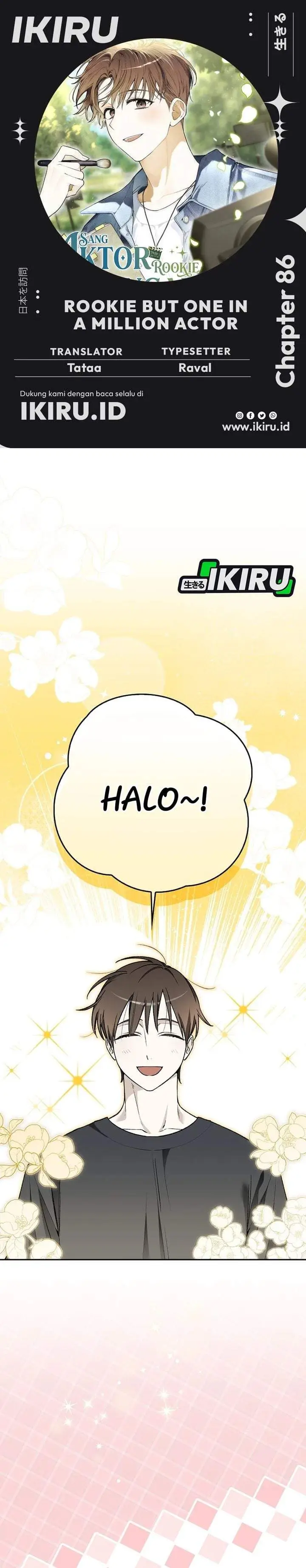 image-komik-rookie-but-one-in-a-million-actor-chapter-86-0/26