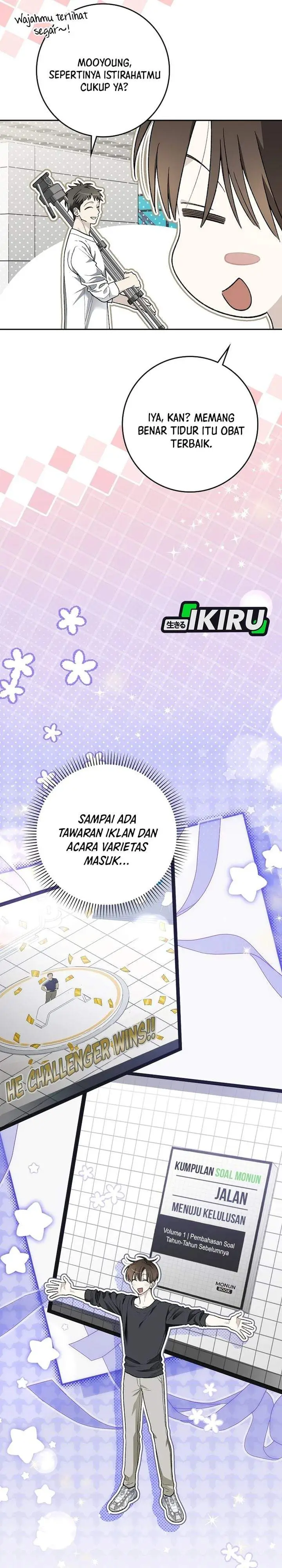 image-komik-rookie-but-one-in-a-million-actor-chapter-86-1/26