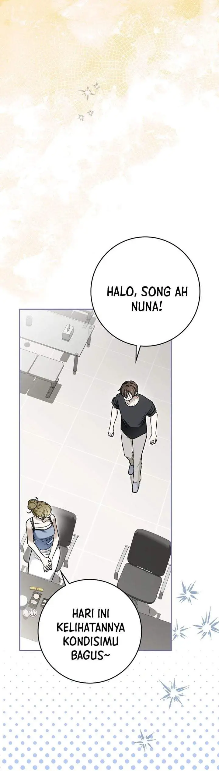 image-komik-rookie-but-one-in-a-million-actor-chapter-86-3/26