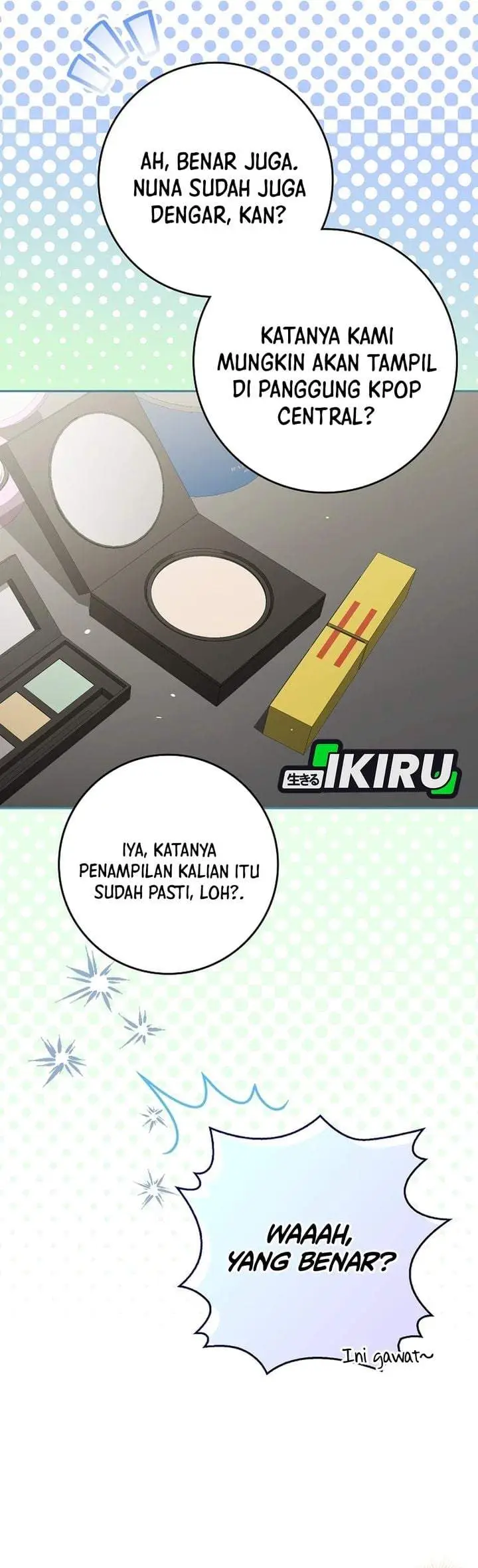 image-komik-rookie-but-one-in-a-million-actor-chapter-86-4/26