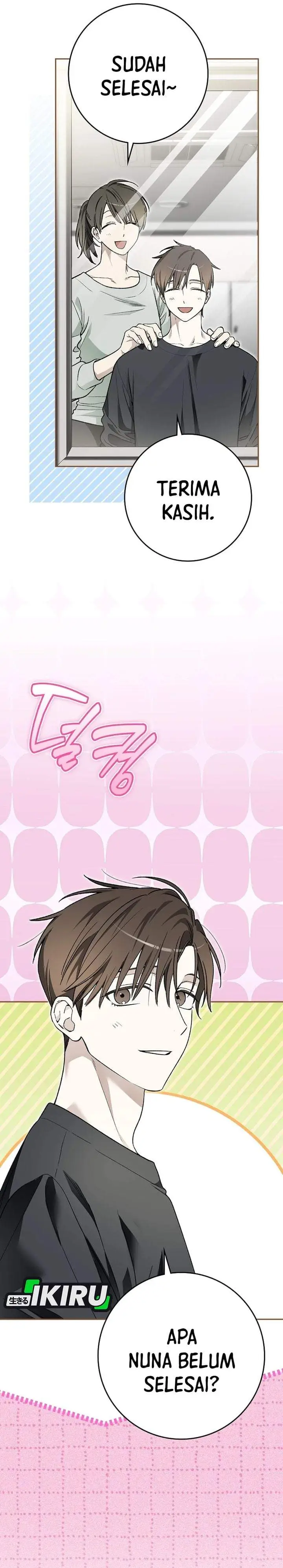 image-komik-rookie-but-one-in-a-million-actor-chapter-86-6/26