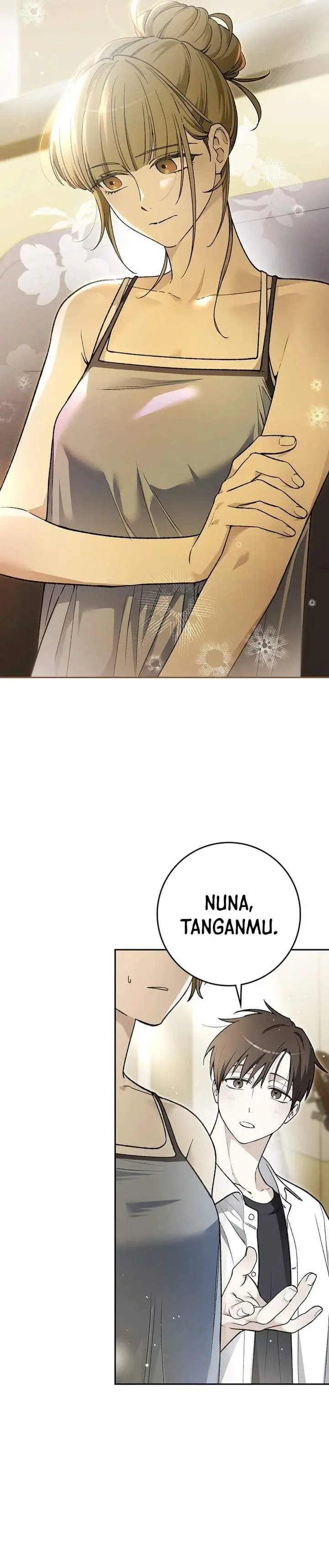 image-komik-rookie-but-one-in-a-million-actor-chapter-86-9/26