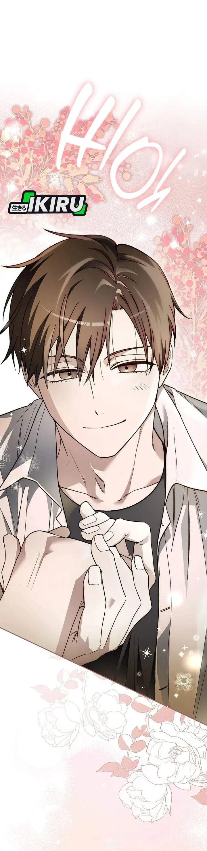 image-komik-rookie-but-one-in-a-million-actor-chapter-86-13/26