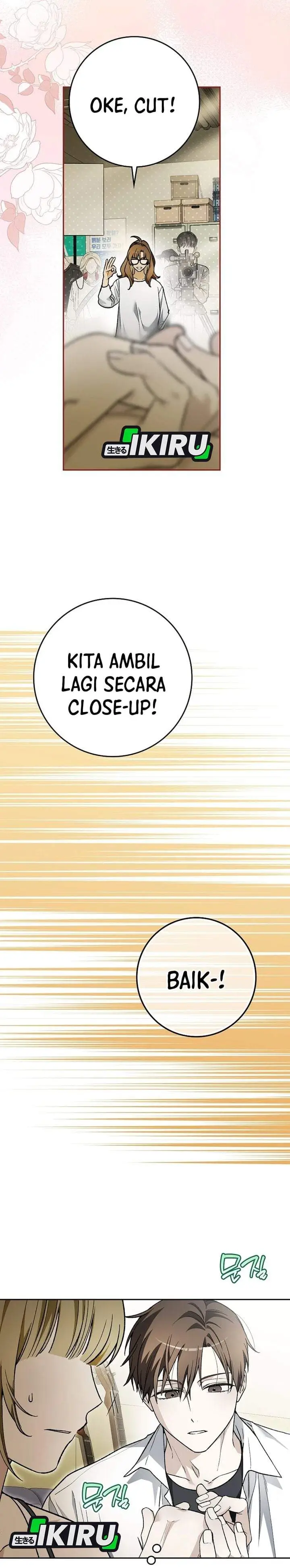image-komik-rookie-but-one-in-a-million-actor-chapter-86-14/26