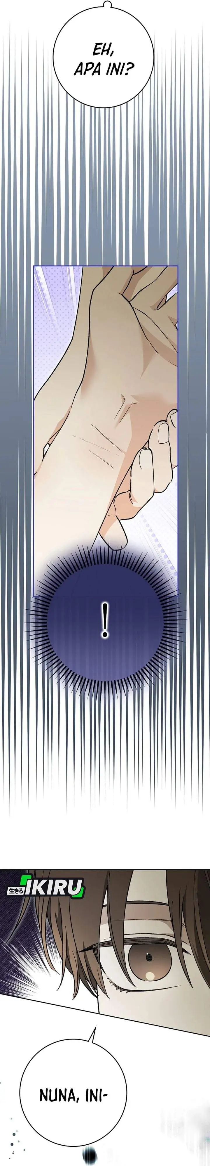 image-komik-rookie-but-one-in-a-million-actor-chapter-86-15/26