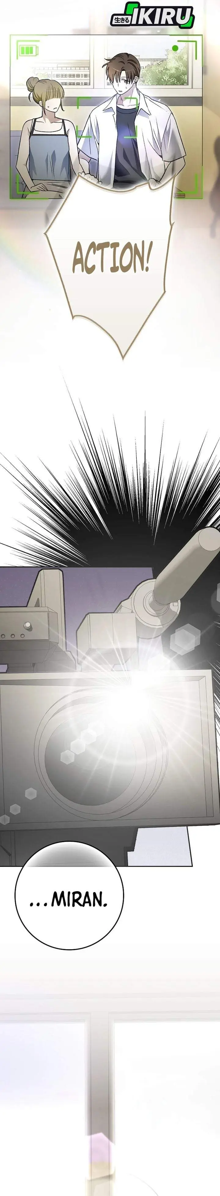 image-komik-rookie-but-one-in-a-million-actor-chapter-86-17/26