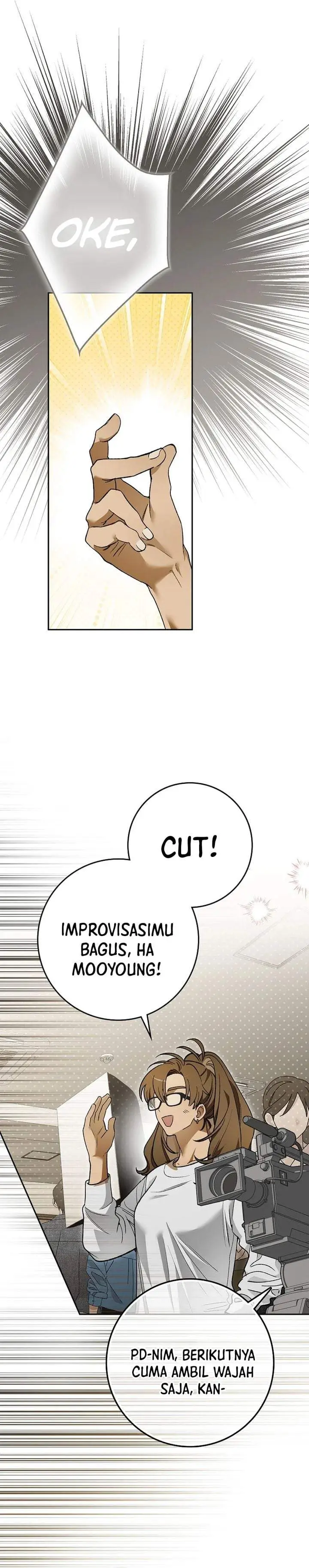 image-komik-rookie-but-one-in-a-million-actor-chapter-86-20/26