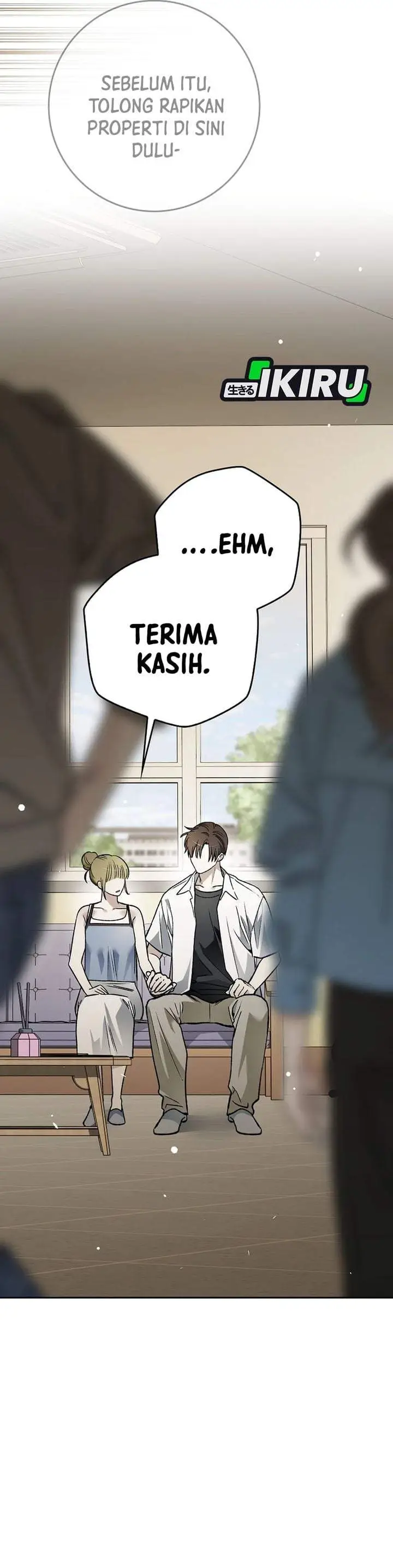 image-komik-rookie-but-one-in-a-million-actor-chapter-86-21/26