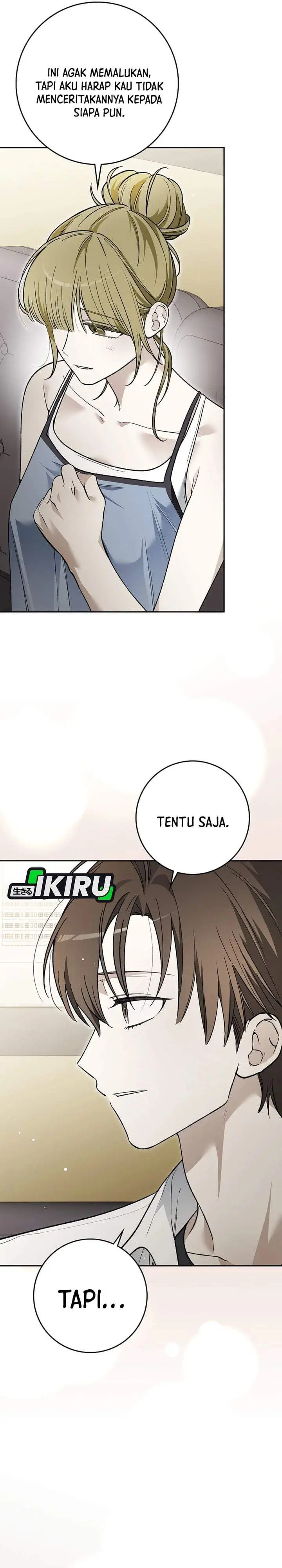 image-komik-rookie-but-one-in-a-million-actor-chapter-86-22/26