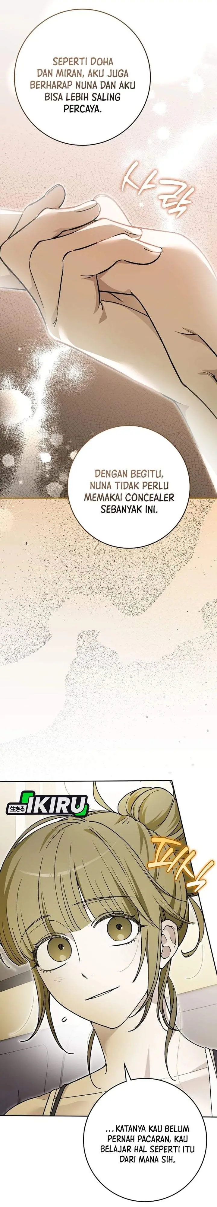 image-komik-rookie-but-one-in-a-million-actor-chapter-86-23/26