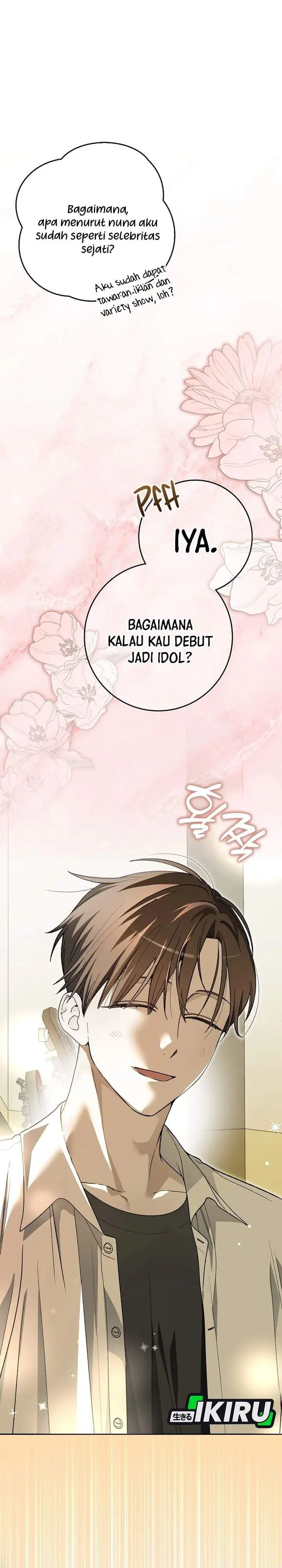 image-komik-rookie-but-one-in-a-million-actor-chapter-86-24/26