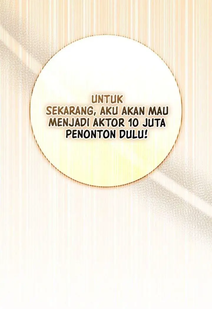 image-komik-rookie-but-one-in-a-million-actor-chapter-86-25/26