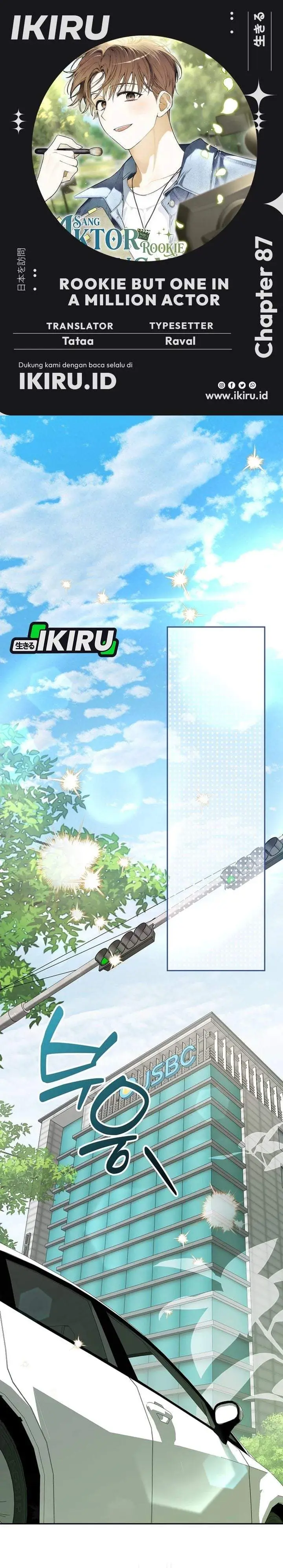 image-komik-rookie-but-one-in-a-million-actor-chapter-87-0/27