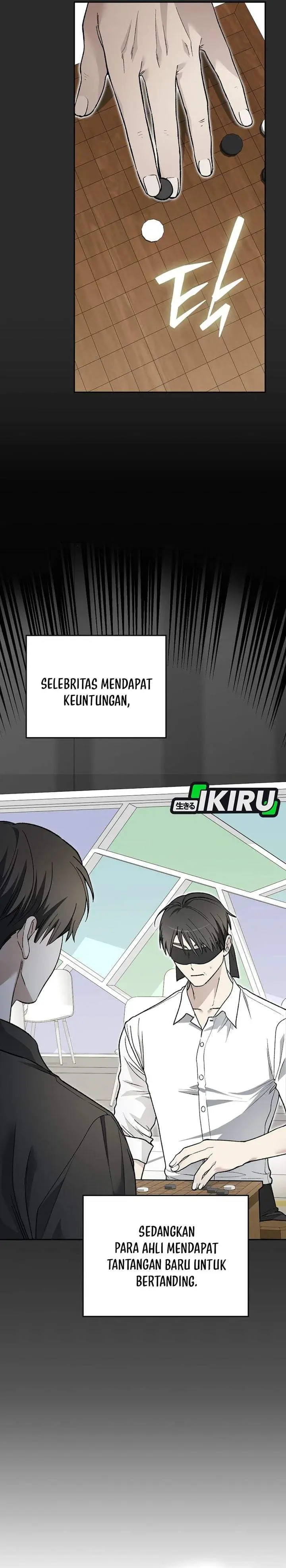 image-komik-rookie-but-one-in-a-million-actor-chapter-87-2/27